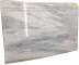 Multicolor flooring slab granito natural brazil sk blue granite 